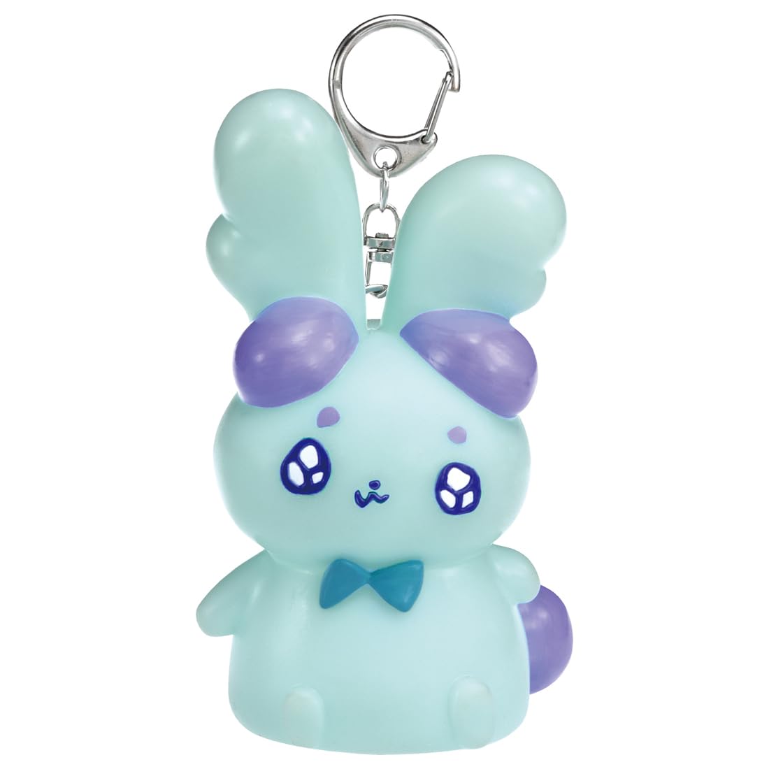 TAKARA TOMY Принт Сессионный оркестр Минамото Эскиз Навигатор Легкий Брелок
TAKARA TOMY Принт Сессионный оркестр Минамото Эскиз Навигатор Легкий Брелок