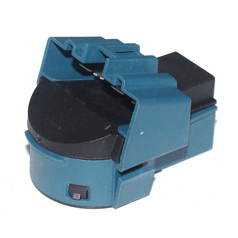 Mondeo/Focus/Fiesta Ignition Switch 09/15 (1S7T11572AD) Ignition Switch AT 1S7T11572AA
Mondeo/Focus/Fiesta Ignition Switch 09/15 (1S7T11572AD) Ignition Switch AT 1S7T11572AA
