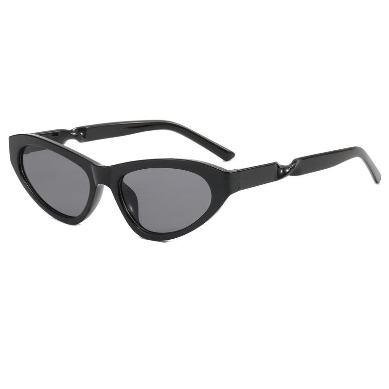 JYL TS Cat Eye Sunglasses Style For Women 5311 A-2129 вишня
JYL TS Cat Eye Sunglasses Style For Women 5311 A-2129 вишня