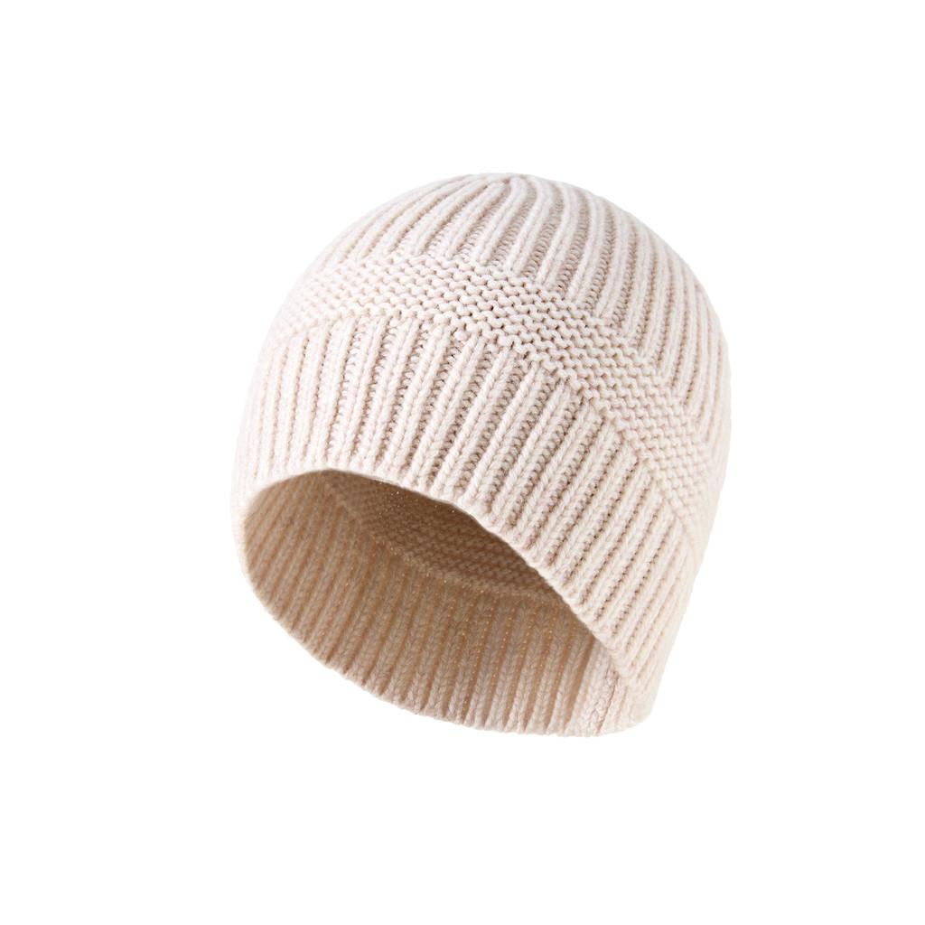 Solid Color Knit Hat For Men Women Winter Outdoor Warm Plush Beanie For Casual Style абрикосовий
Solid Color Knit Hat For Men Women Winter Outdoor Warm Plush Beanie For Casual Style абрикосовий