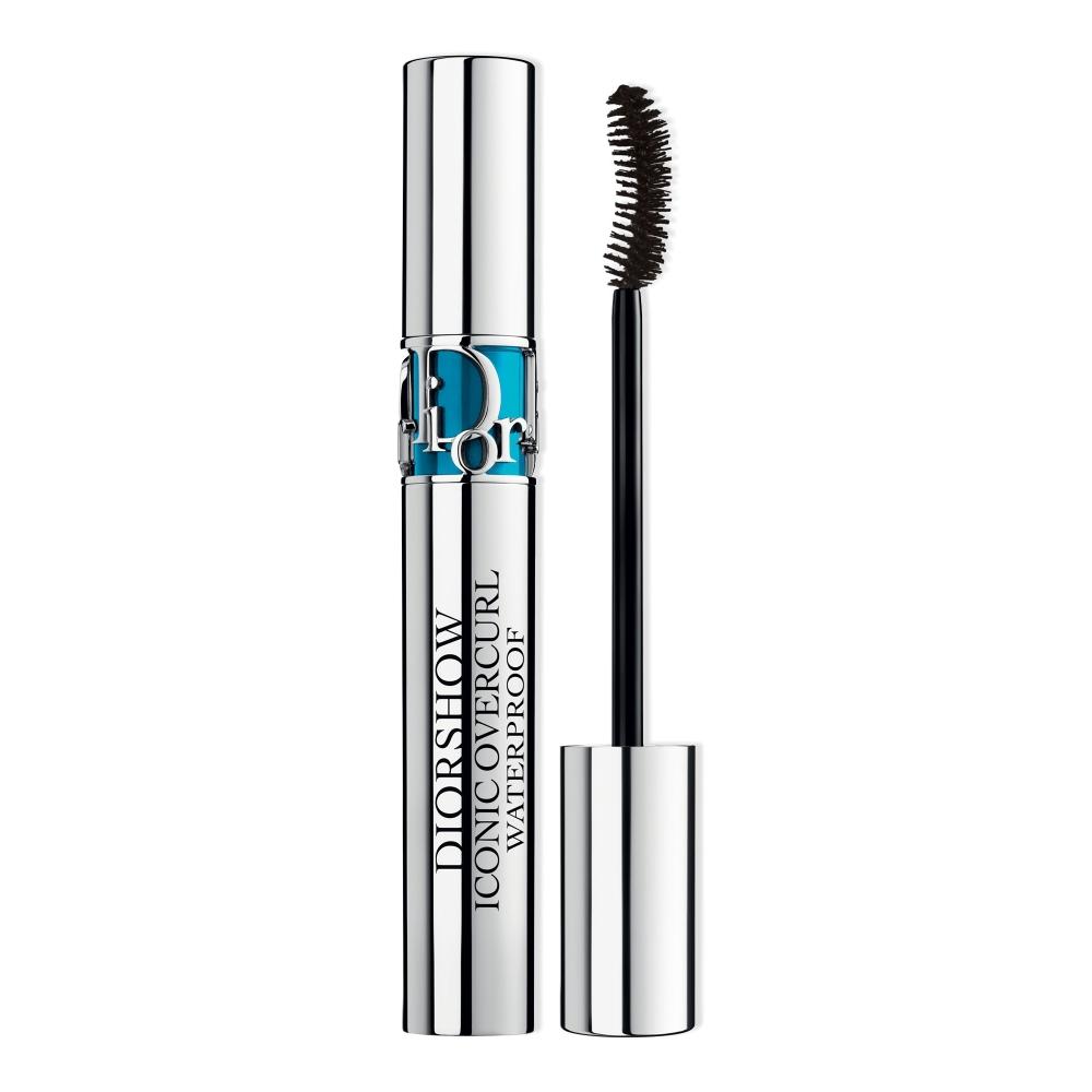 Dior Diorshow Iconic Overcurl Mascara Waterproof 0.212 oz
Dior Diorshow Iconic Overcurl Mascara Waterproof 0.212 oz