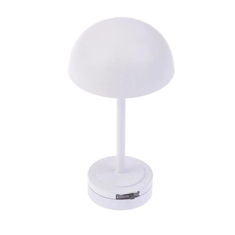 Lampshade Model Bedroom Table Light Miniature Furniture Model Accessories Role Play Furnishings Lighting Toy Doll House 1
Lampshade Model Bedroom Table Light Miniature Furniture Model Accessories Role Play Furnishings Lighting Toy Doll House 1