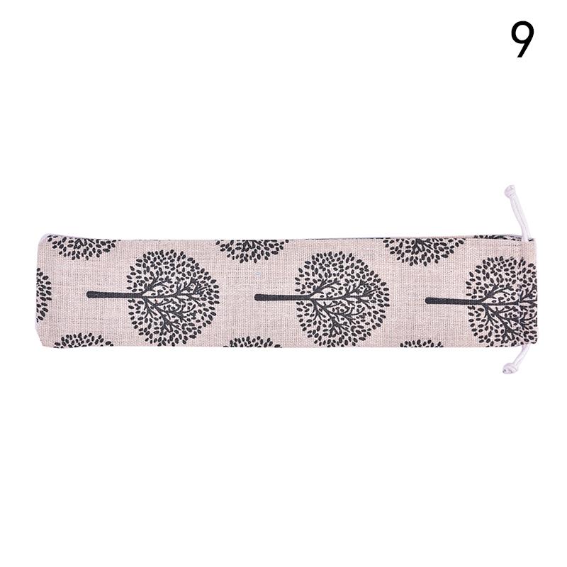 Сумка для столовых приборов на шнурке, переносная сумка для столовых приборов, хлопковая льняная дорожная сумка для ложек
Сумка для столовых приборов на шнурке, переносная сумка для столовых приборов, хлопковая льняная дорожная сумка для ложек