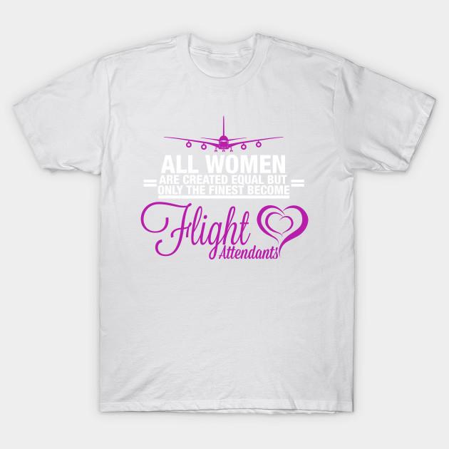 T Shirt Women All Women Are Created Equal But Only The Finest Be Harajuku Print Kawaii Tshirt Summer Short Sleeve Female T-Shirt Top Tee
T Shirt Women All Women Are Created Equal But Only The Finest Be Harajuku Print Kawaii Tshirt Summer Short Sleeve Female T-Shirt Top Tee