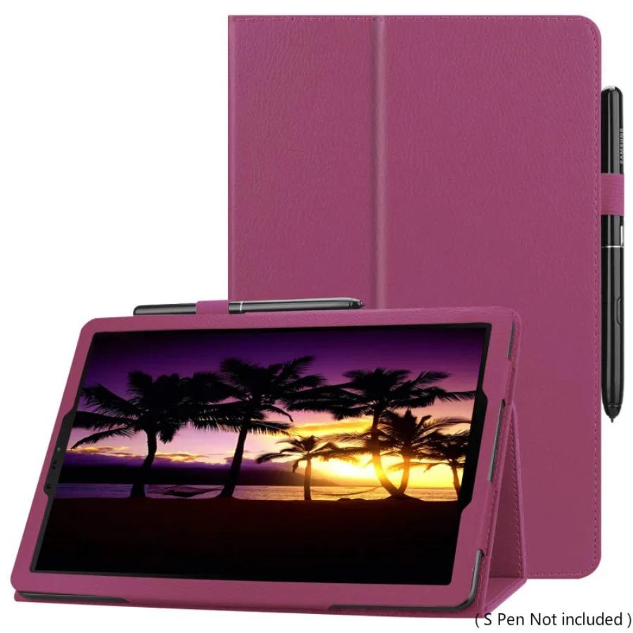 Case For Samsung galaxy Tab A2 10.5inch 2018 SM-T590 T595 T597 Slim PU Leather Folding Stand Holder Protective Tablet cover #R красный
Case For Samsung galaxy Tab A2 10.5inch 2018 SM-T590 T595 T597 Slim PU Leather Folding Stand Holder Protective Tablet cover #R красный