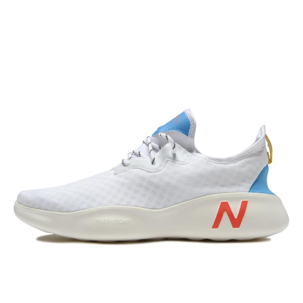 Восстановление нового баланса RCVRYRW3 WHITE RW3
Восстановление нового баланса RCVRYRW3 WHITE RW3