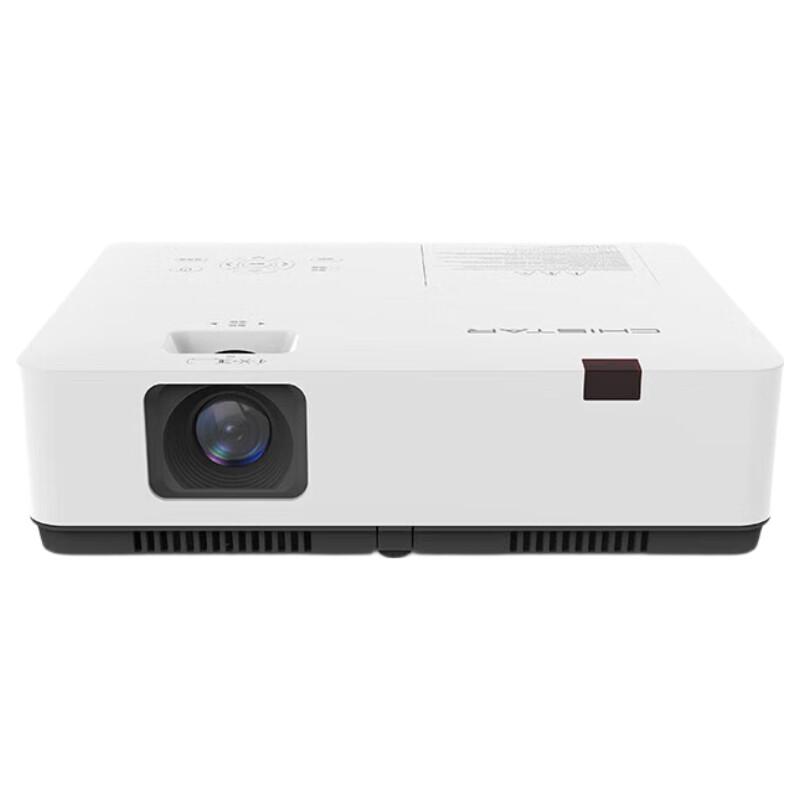 Shenzhou Yunke CX-U470 Smart Projector
Shenzhou Yunke CX-U470 Smart Projector