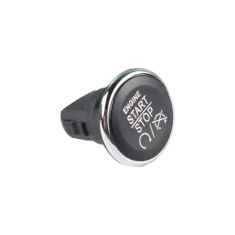 1FU931X9AC Car Push To Engine Start Stop Button Switch for Jeep Grand Cherokee Dodge Durango Challenger Grand Caravan 33370101
1FU931X9AC Car Push To Engine Start Stop Button Switch for Jeep Grand Cherokee Dodge Durango Challenger Grand Caravan 33370101
