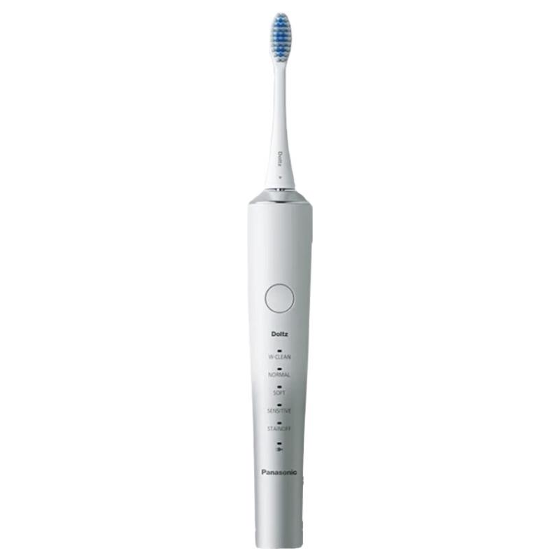 Panasonic EW-DC70 Sonic Electric Toothbrush
Panasonic EW-DC70 Sonic Electric Toothbrush