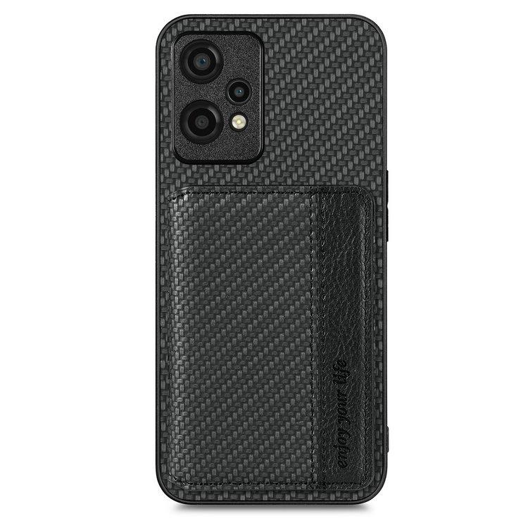 RFID Magnet Leather Case for Motorola Moto G85 G55 G35 G34 5G Card Cover Wallet Funda Moto G05 G55 05 34 35 55 85 Phone Capa For Moto G35 5G чёрный
RFID Magnet Leather Case for Motorola Moto G85 G55 G35 G34 5G Card Cover Wallet Funda Moto G05 G55 05 34 35 55 85 Phone Capa For Moto G35 5G чёрный