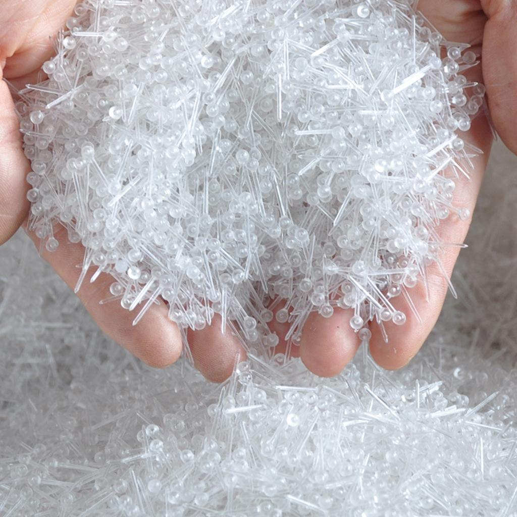 1000 шт. гипоаллергенных пластиковых сережек, палочек, гвоздиков, штифтов, стержней, фиксаторов для прокалывания ушей, фурнитуры для изготовления ювелирных изделий своими руками прозрачный
1000 шт. гипоаллергенных пластиковых сережек, палочек, гвоздиков, штифтов, стержней, фиксаторов для прокалывания ушей, фурнитуры для изготовления ювелирных изделий своими руками прозрачный