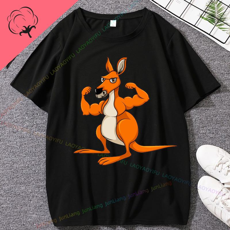 Hiking Walk Frog Toad Funny Man Tshirt Funny Funny Patterned Shirt Unisex Stylish Casual Breathable Clothing 4XL
Hiking Walk Frog Toad Funny Man Tshirt Funny Funny Patterned Shirt Unisex Stylish Casual Breathable Clothing 4XL