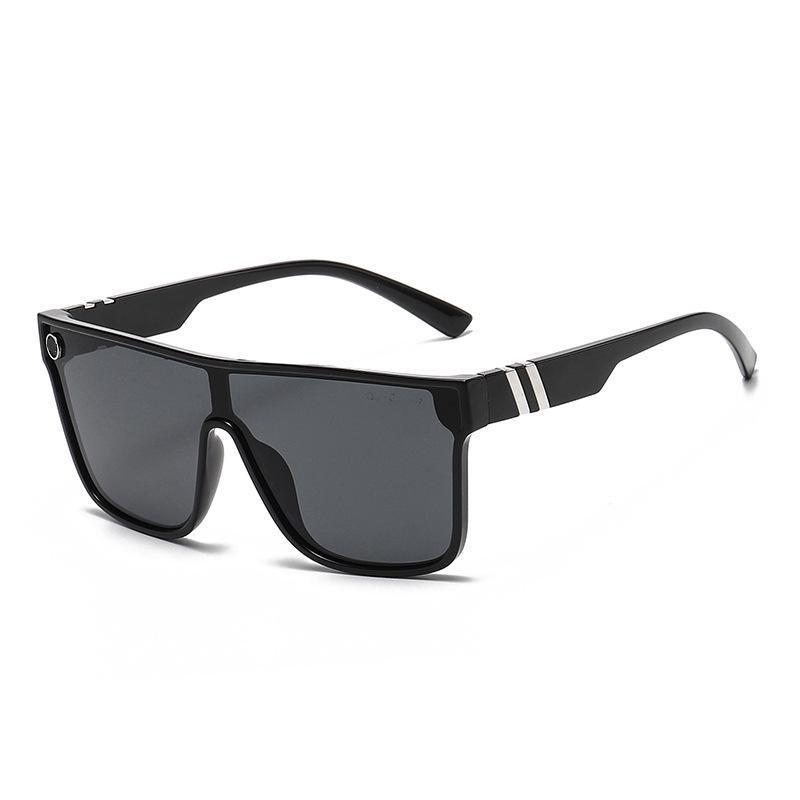 Unisex Cycling Sports Sunglasses, Outdoor Driving & Fishing, Integrated Anti-UV Colorful Lenses, Model QS924
Unisex Cycling Sports Sunglasses, Outdoor Driving & Fishing, Integrated Anti-UV Colorful Lenses, Model QS924