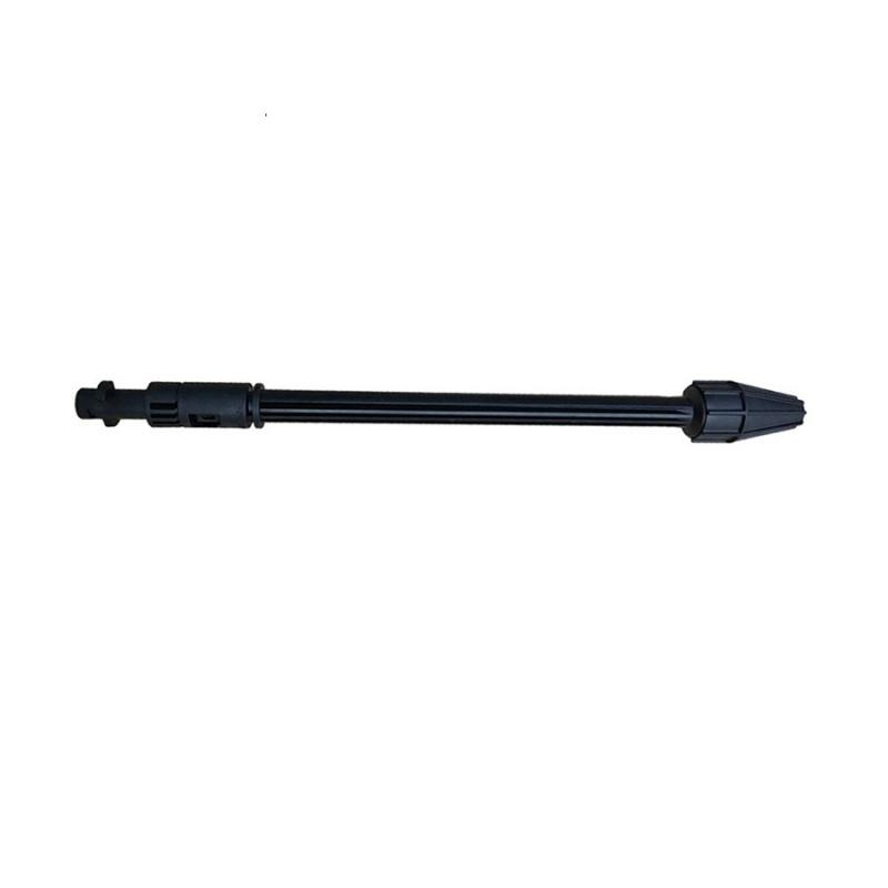 High Quality Rotating Nozzle Lance (Turbo Nozzle Lance) For Karcher K Series of car care
High Quality Rotating Nozzle Lance (Turbo Nozzle Lance) For Karcher K Series of car care