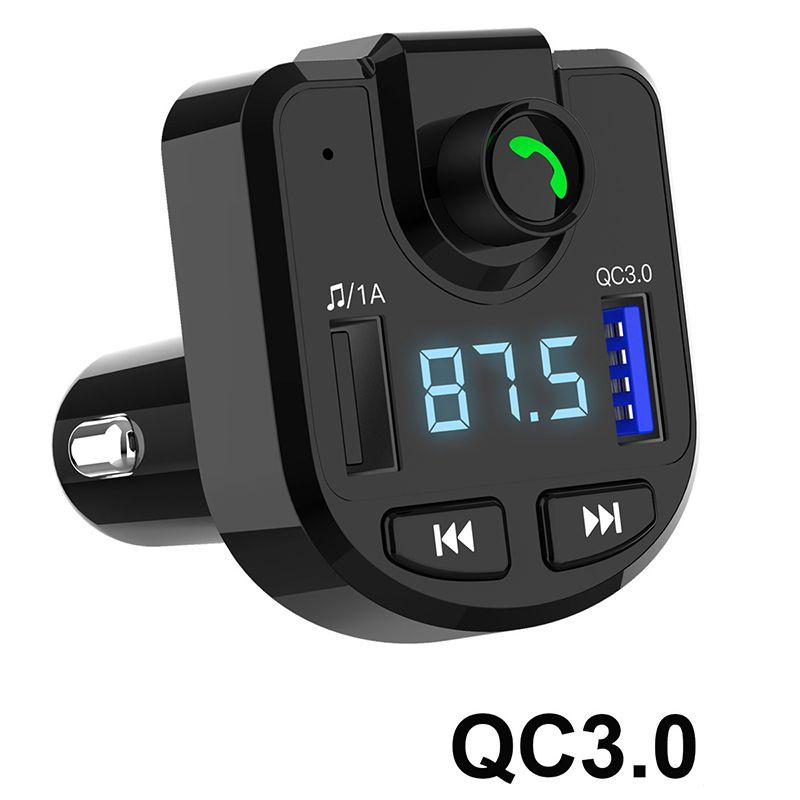 Premium Wireless Fm Transmitter Bluetooth Music Player Bt36 With Dual Usb Charging Ports For Ultimate Convenience
Premium Wireless Fm Transmitter Bluetooth Music Player Bt36 With Dual Usb Charging Ports For Ultimate Convenience