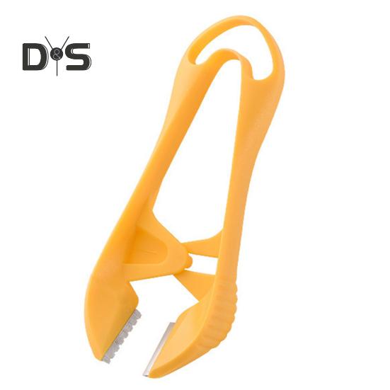 Нержавеющая сталь Чеснокочистка Инструмент для снятия кожуры Лукочистка Эргономичный ручной пинцет для чистки чеснока Зажимы Плоскогубцы для быстрой очистки 1pc
Нержавеющая сталь Чеснокочистка Инструмент для снятия кожуры Лукочистка Эргономичный ручной пинцет для чистки чеснока Зажимы Плоскогубцы для быстрой очистки 1pc