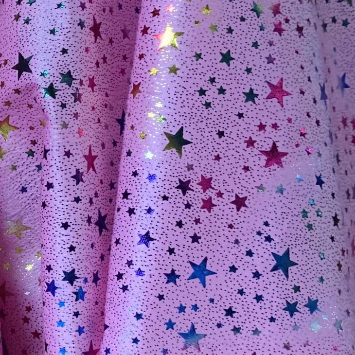 100x160cm Fashion Glitter Iridescent Fabric Gradient Fabric for Dress,Costumes,Background Decor Black Silver By The Meter 100x160cm
100x160cm Fashion Glitter Iridescent Fabric Gradient Fabric for Dress,Costumes,Background Decor Black Silver By The Meter 100x160cm