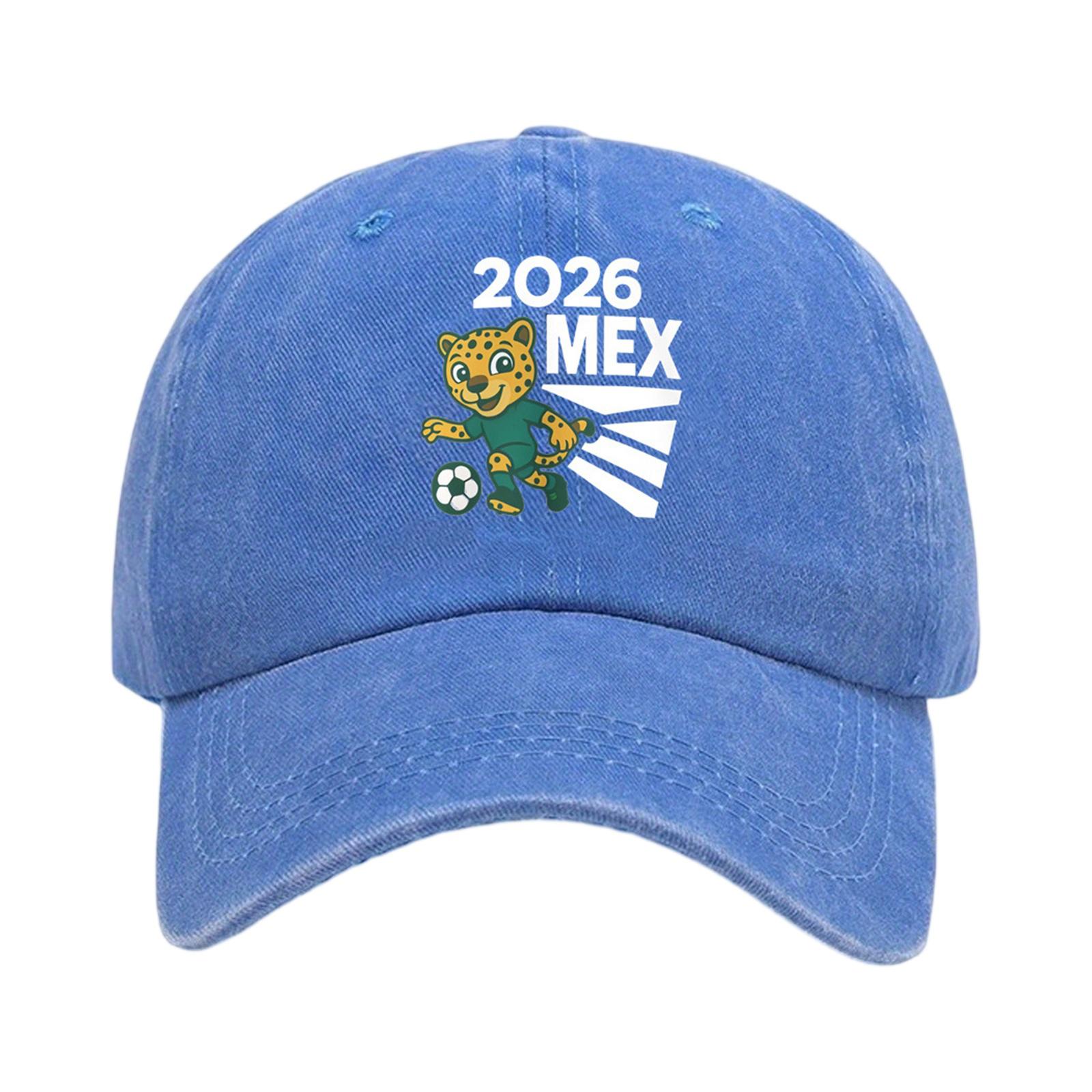 Adjustable Outdoor Baseball Cap with Embroidered Sports Design Classic Fit Durable Cotton Twill Hat for Men and Women Sun Protection one size
Adjustable Outdoor Baseball Cap with Embroidered Sports Design Classic Fit Durable Cotton Twill Hat for Men and Women Sun Protection one size
