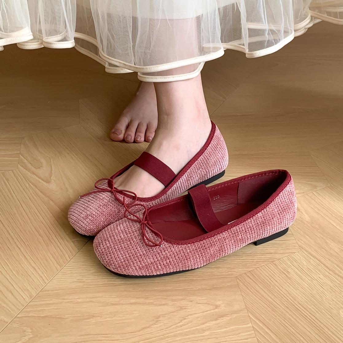 Мода Bailamos Осень Женские Балетки Мода Круглый Носок Неглубокие Слипоны Женские Красные Балетки Мягкий Плоский Каблук Туфли Мэри Джейн Му 40 красный
Мода Bailamos Осень Женские Балетки Мода Круглый Носок Неглубокие Слипоны Женские Красные Балетки Мягкий Плоский Каблук Туфли Мэри Джейн Му 40 красный