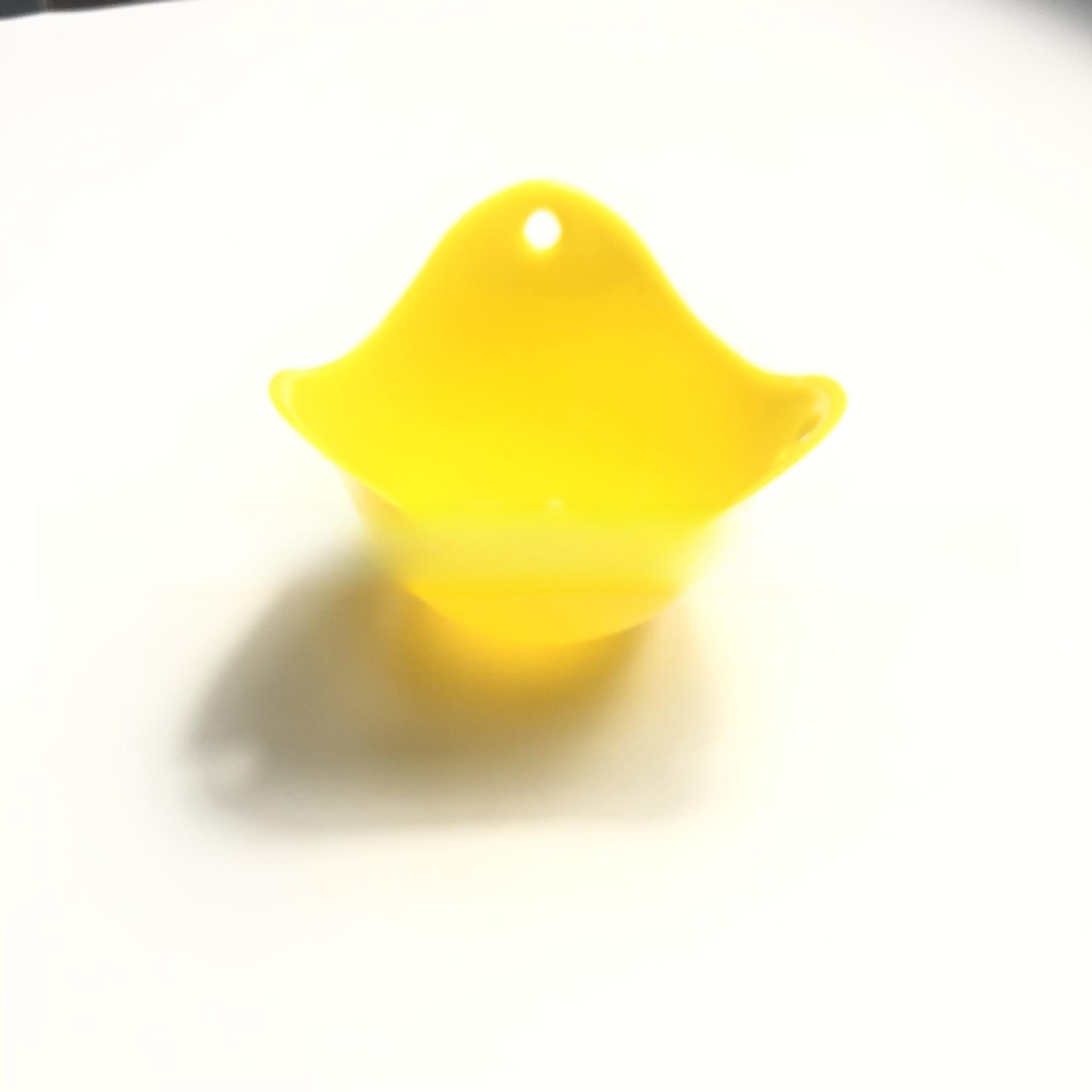 Stick Silicone Egg Poacher Molds - Perfect for Steaming,and Baking - Ideal for Home Kitchen and Restaurant Use - Kitchen Gadgets and Accessories жовтий
Stick Silicone Egg Poacher Molds - Perfect for Steaming,and Baking - Ideal for Home Kitchen and Restaurant Use - Kitchen Gadgets and Accessories жовтий