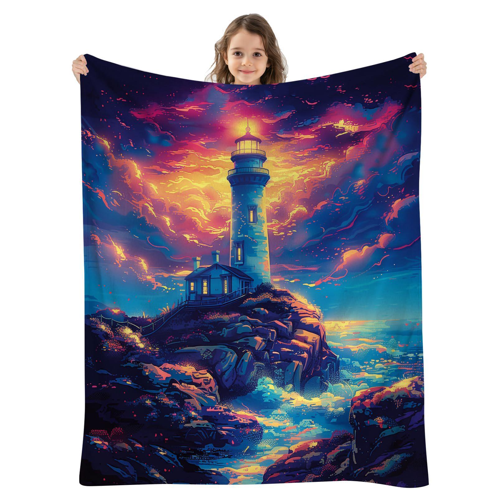 Cute baby elephant spray rainbow digital-printed polyester velvet flannel soft sofa cover blanket Fleece sofa cover blankets 75x90cm
Cute baby elephant spray rainbow digital-printed polyester velvet flannel soft sofa cover blanket Fleece sofa cover blankets 75x90cm