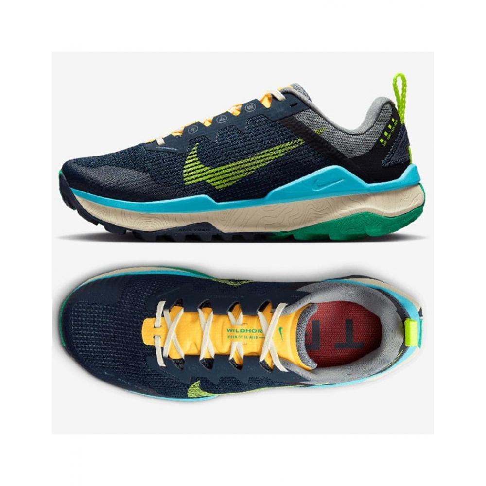 Nike Running ShoeS Trekking ShoeS Women S wildhorSe 8 Dr2689 400 S2303 W Wild Horse DR2689400230
Nike Running ShoeS Trekking ShoeS Women S wildhorSe 8 Dr2689 400 S2303 W Wild Horse DR2689400230