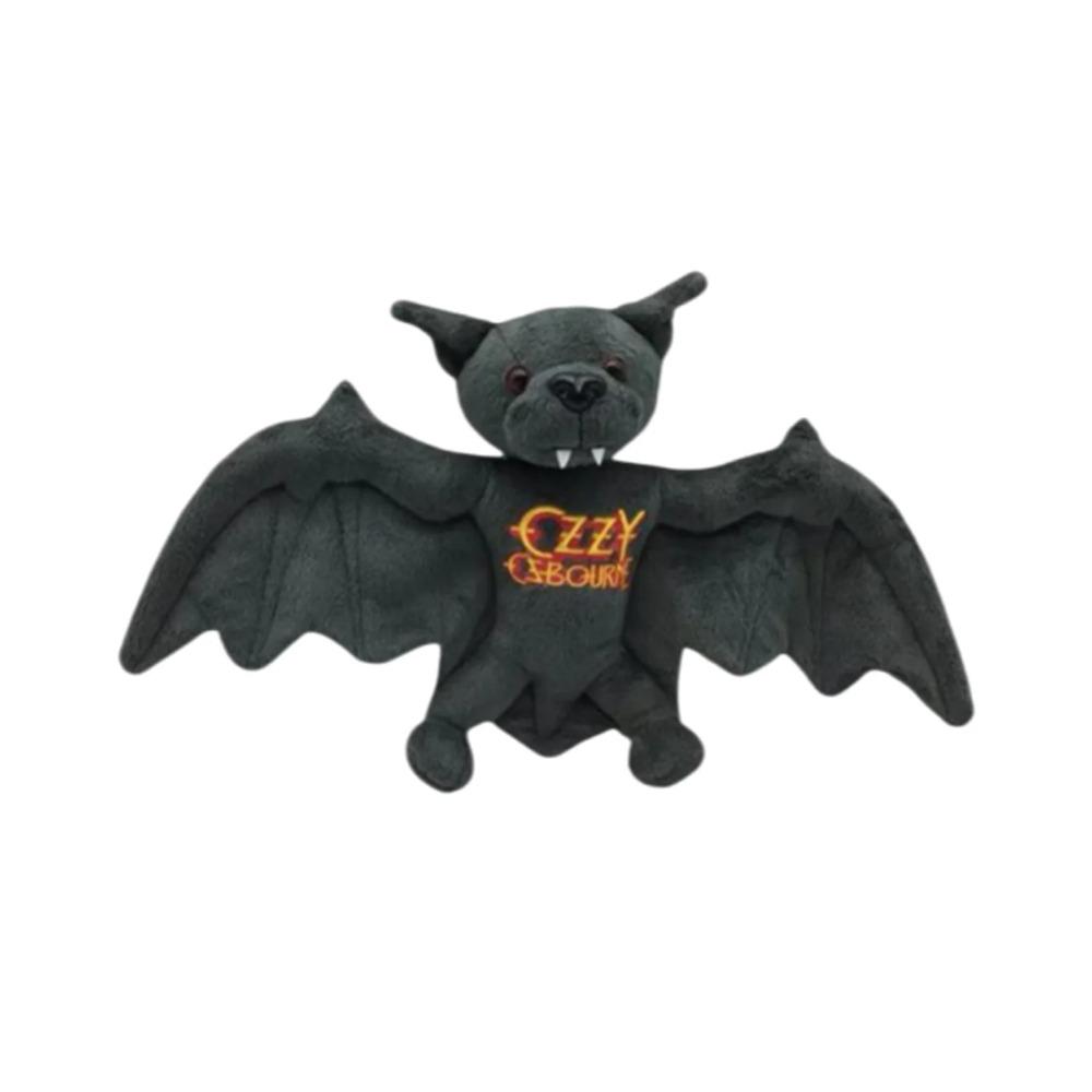 New Hot 25cm Animal Bat Plush Stuffed Pillow Doll Creative Room Decoration Boys Girls Christmas Halloween Gifts Plush Toys 25cm
New Hot 25cm Animal Bat Plush Stuffed Pillow Doll Creative Room Decoration Boys Girls Christmas Halloween Gifts Plush Toys 25cm