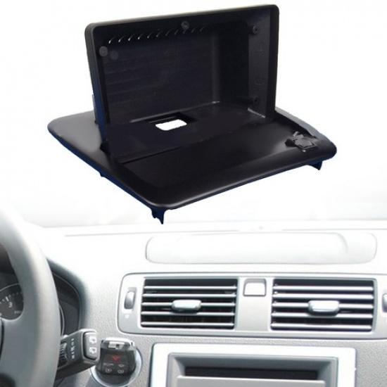 Панель рамка для автомагнітоли 2DIN для VOLVO C30 C70 2006-12
Панель рамка для автомагнітоли 2DIN для VOLVO C30 C70 2006-12