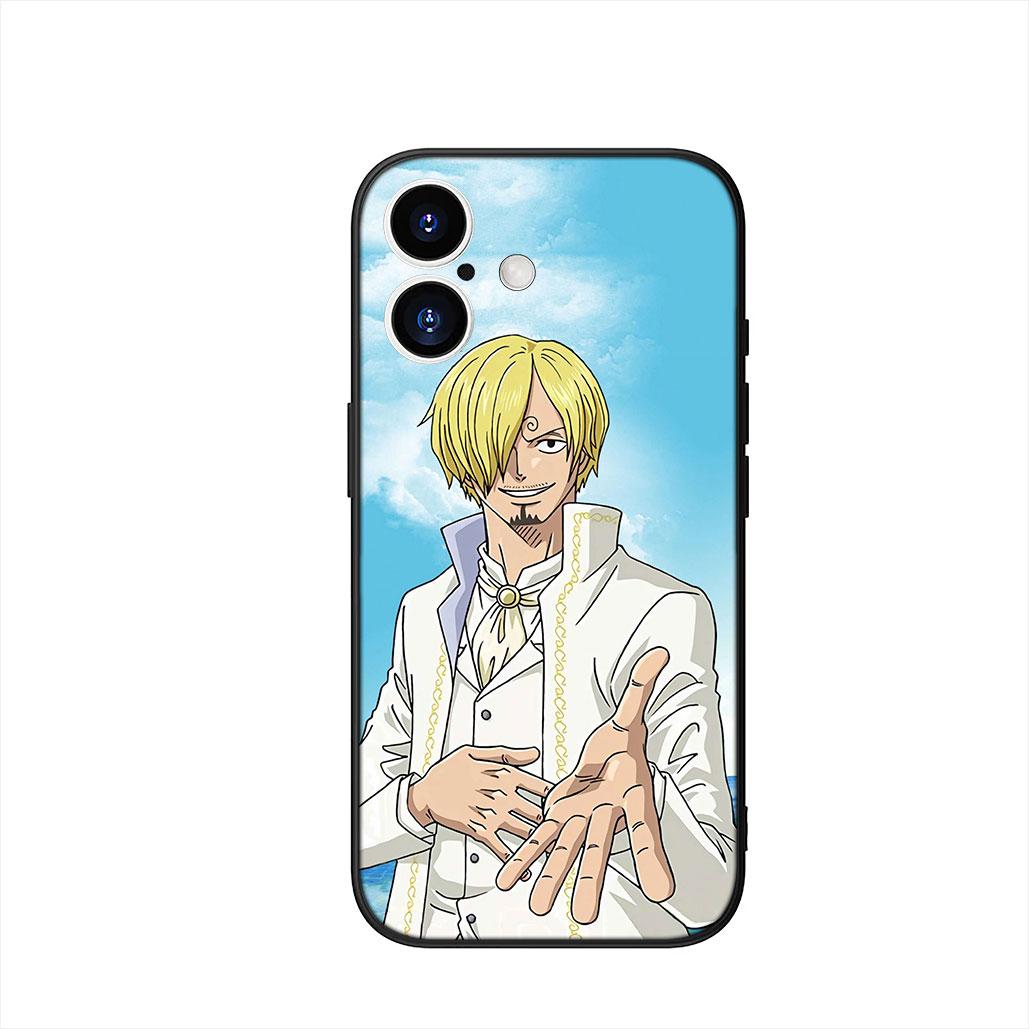 Sanji ONE Roronoa Zoro PIECES Luffy Case for Motorola Moto G04 G13 G14 g45 G22 G23 G32 G34 G35 G64 G82 G84 G53 G60 G72 E14 E15 Motorola Moto G23
Sanji ONE Roronoa Zoro PIECES Luffy Case for Motorola Moto G04 G13 G14 g45 G22 G23 G32 G34 G35 G64 G82 G84 G53 G60 G72 E14 E15 Motorola Moto G23