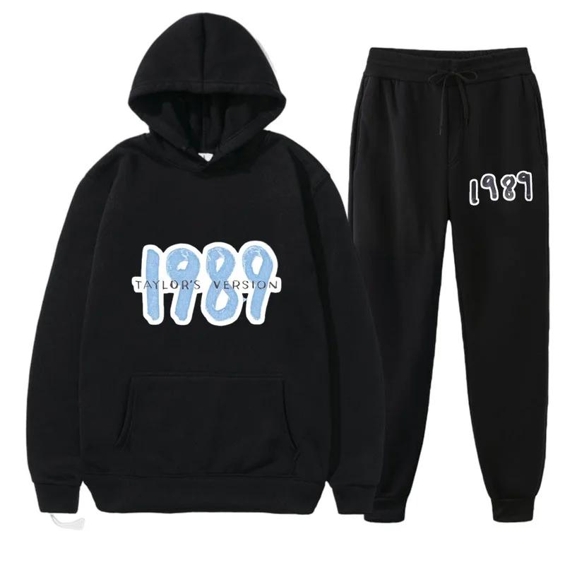 Taylor Print Pigeon The Eras Tour unisex Women hoodie sweatpants midnight album Swif spring and autumn sportswear 3XL
Taylor Print Pigeon The Eras Tour unisex Women hoodie sweatpants midnight album Swif spring and autumn sportswear 3XL