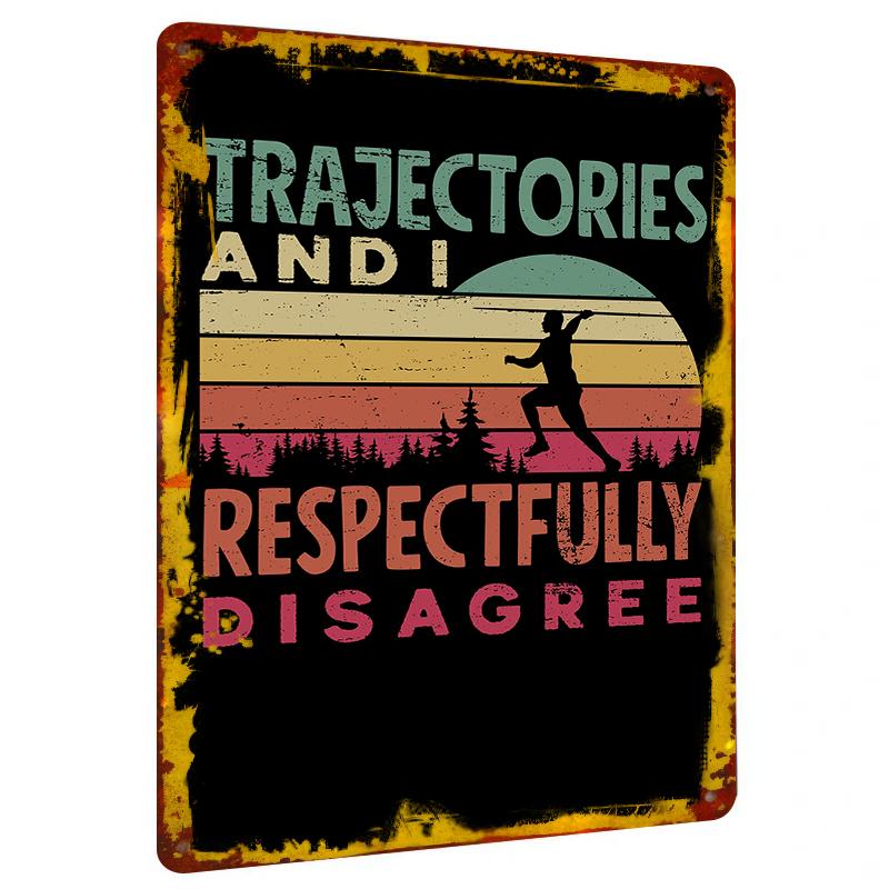Vintage Trajectory Sports Silhouette Metal Wall Art Home Decor Trajectory 20x30cm(7.8x11.8inch)
Vintage Trajectory Sports Silhouette Metal Wall Art Home Decor Trajectory 20x30cm(7.8x11.8inch)