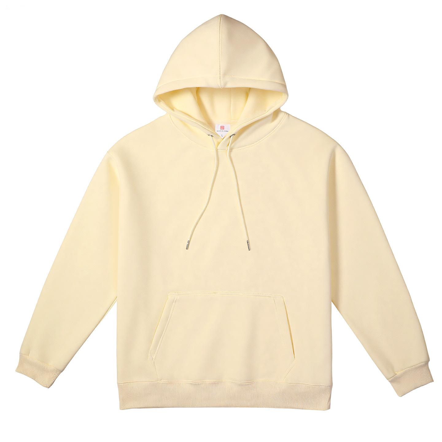 Autumn and Winter Hooded Sweatshirt Casual Loose Pullover Boys and Girls Sports Jacket Solid Color Men s Hoodie S абрикосовый
Autumn and Winter Hooded Sweatshirt Casual Loose Pullover Boys and Girls Sports Jacket Solid Color Men s Hoodie S абрикосовый