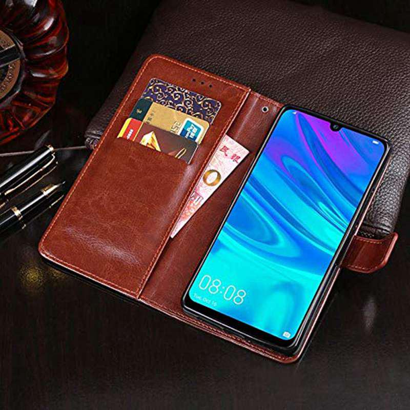 HUAWEI P30 P20 Pro P Smart 2019 Honor 10 10i 9 Lite 8 8A 8C 8X 8S 7A 7C Wallet Case PU Кожаф
HUAWEI P30 P20 Pro P Smart 2019 Honor 10 10i 9 Lite 8 8A 8C 8X 8S 7A 7C Wallet Case PU Кожаф