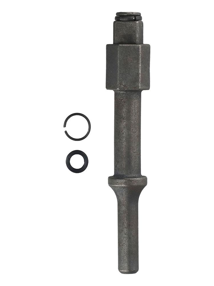 Removing Stubborn Bolts Shake n Break Socket 1 2 Inch Size New Unused Stubborn Fasteners Removal Vibration Tool Metal Material China Mainland
Removing Stubborn Bolts Shake n Break Socket 1 2 Inch Size New Unused Stubborn Fasteners Removal Vibration Tool Metal Material China Mainland