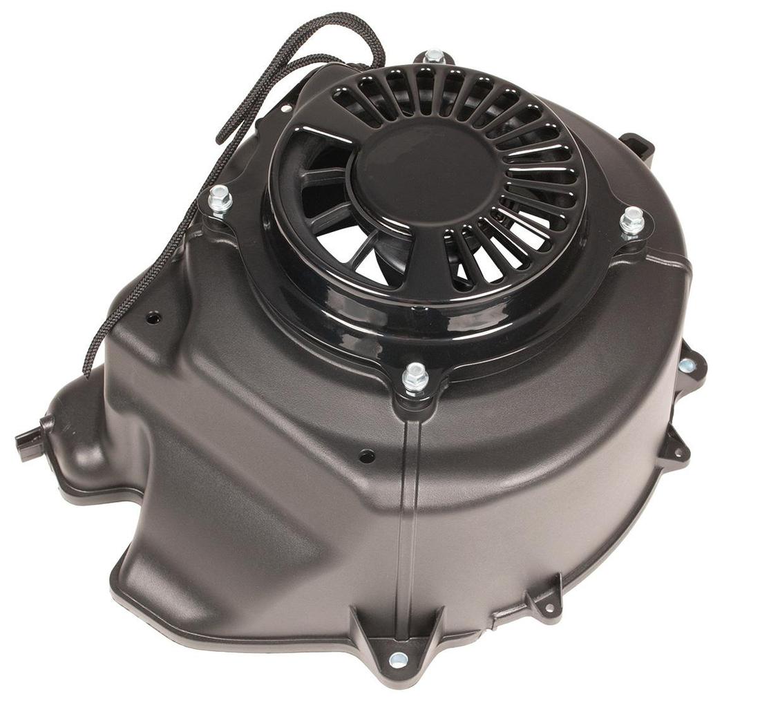 Osłona Loncin Obudowa Wentylatora Silnika Kpl. Lc3500I Część Oryginalna 160210121-0001
Osłona Loncin Obudowa Wentylatora Silnika Kpl. Lc3500I Część Oryginalna 160210121-0001