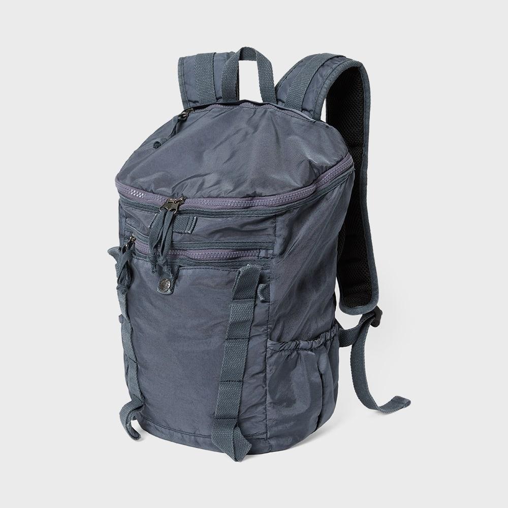 ThIs Is Never That Overdyed Mp Backpack Strongly Lavender F
ThIs Is Never That Overdyed Mp Backpack Strongly Lavender F