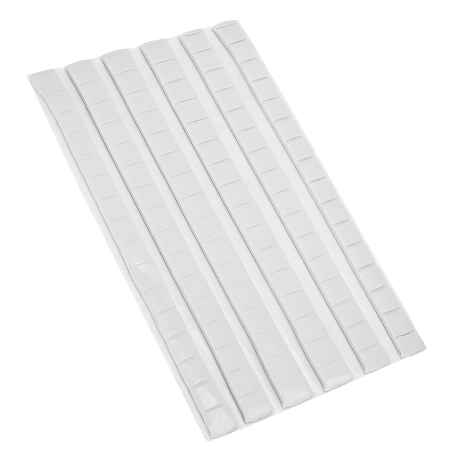 Nail Tip Display Stand Clay Nail Art Tool Decoration Fix Glue Manicure Clay Nail Art Accessory
Nail Tip Display Stand Clay Nail Art Tool Decoration Fix Glue Manicure Clay Nail Art Accessory