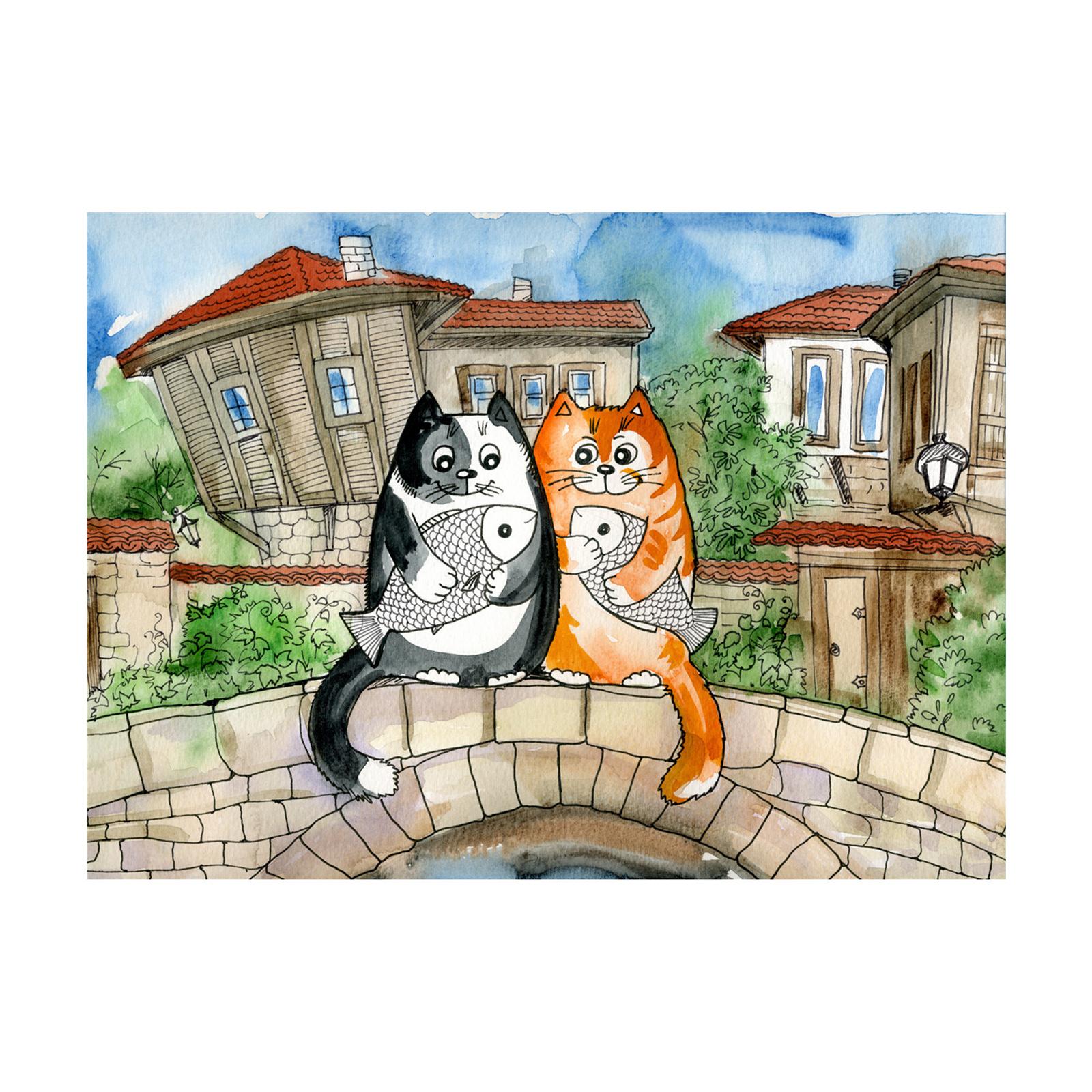 Пазлы для детей 8-10 лет, 100 больших пазлов, веселые игрушки One Size
Пазлы для детей 8-10 лет, 100 больших пазлов, веселые игрушки One Size