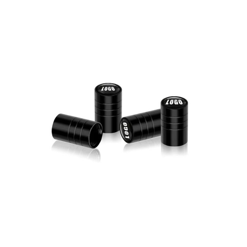 4Pc 3D Metal Car Styling Badge Wheel Tire Valve Cap Stem Covers For Hyundai MINI AMG Toyota Suzuki Renault Opel Kia VW Fiat Seat For Hyundai
4Pc 3D Metal Car Styling Badge Wheel Tire Valve Cap Stem Covers For Hyundai MINI AMG Toyota Suzuki Renault Opel Kia VW Fiat Seat For Hyundai