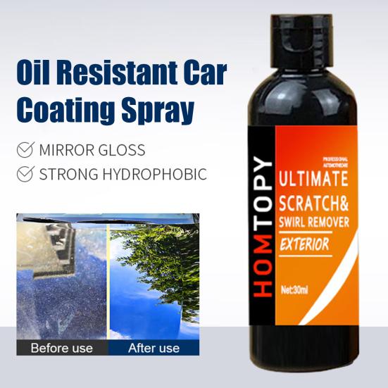 Yousheng Car Paint Scratch Repair Polishing Wax Экологичная быстродействующая эффективная паста для ремонта царапин на автомобиле с губкой 250ml
Yousheng Car Paint Scratch Repair Polishing Wax Экологичная быстродействующая эффективная паста для ремонта царапин на автомобиле с губкой 250ml