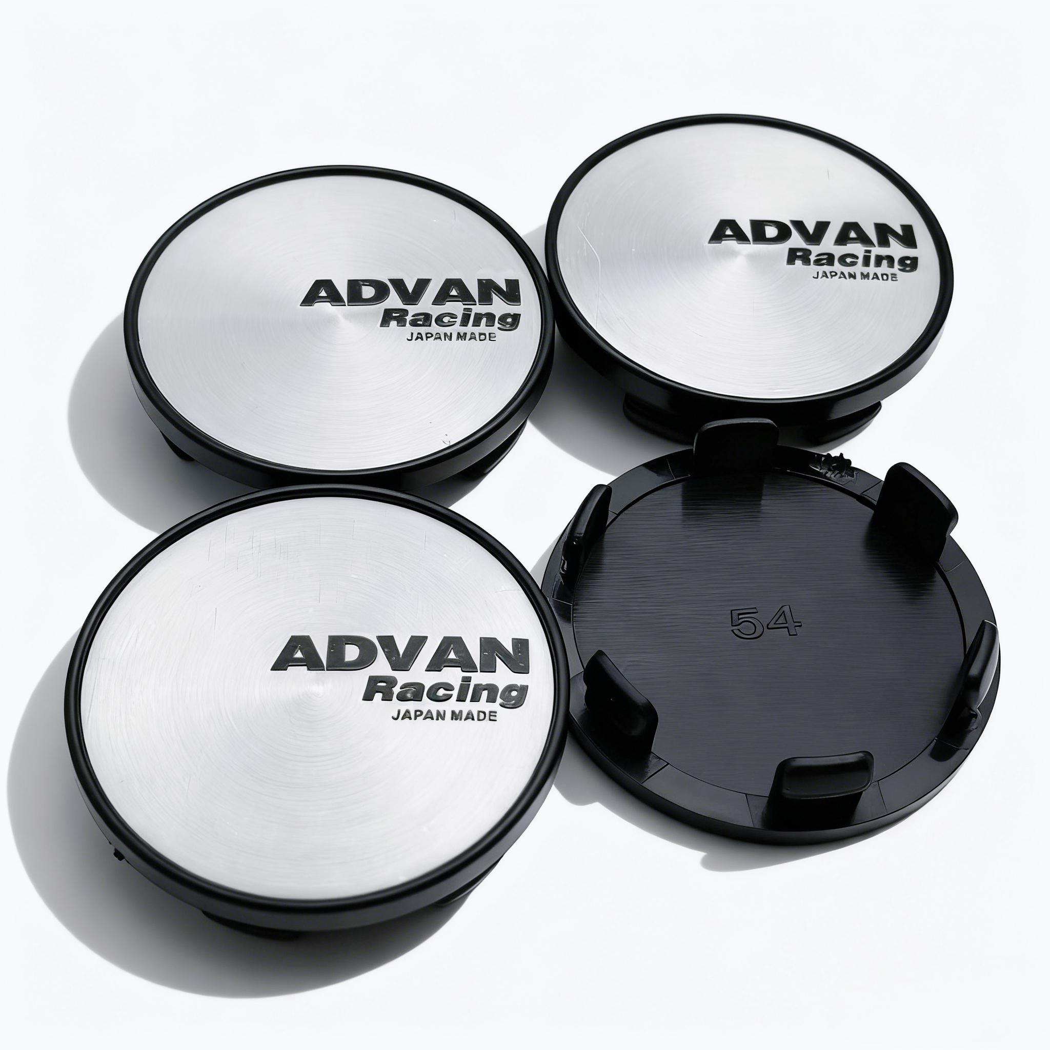 4pcs JDM Advan Racing Logo Emblem Car Wheel Center Caps OD 54MM Clips 49MM Wheels Hub Dust Cap Rim Hubcaps Cover Car Accessories Advan Badge&4pcs 54 Wheel Caps
4pcs JDM Advan Racing Logo Emblem Car Wheel Center Caps OD 54MM Clips 49MM Wheels Hub Dust Cap Rim Hubcaps Cover Car Accessories Advan Badge&4pcs 54 Wheel Caps