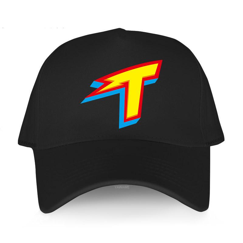 Бейсболка Snapback в стиле хип-хоп, весна-лето, однотонная шляпа от солнца, логотип THE THUNDERMANS CHEST, унисекс, хлопковые кепки для подростков, уличная повседневная кепка
Бейсболка Snapback в стиле хип-хоп, весна-лето, однотонная шляпа от солнца, логотип THE THUNDERMANS CHEST, унисекс, хлопковые кепки для подростков, уличная повседневная кепка