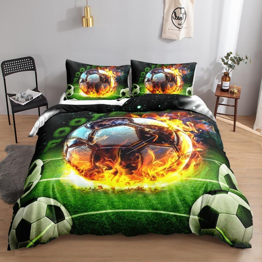 Вселенная Планета Ракета 3D Мультяшный Микрофибра Комплекты постельного белья Детское постельное белье с молнией Декор комнаты Пододеяльник взрослый 90x200cm
Вселенная Планета Ракета 3D Мультяшный Микрофибра Комплекты постельного белья Детское постельное белье с молнией Декор комнаты Пододеяльник взрослый 90x200cm