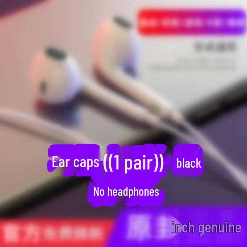 Ultra-Long Battery Life Wireless Bluetooth Neckband Earbuds for Sports and Running
Ultra-Long Battery Life Wireless Bluetooth Neckband Earbuds for Sports and Running