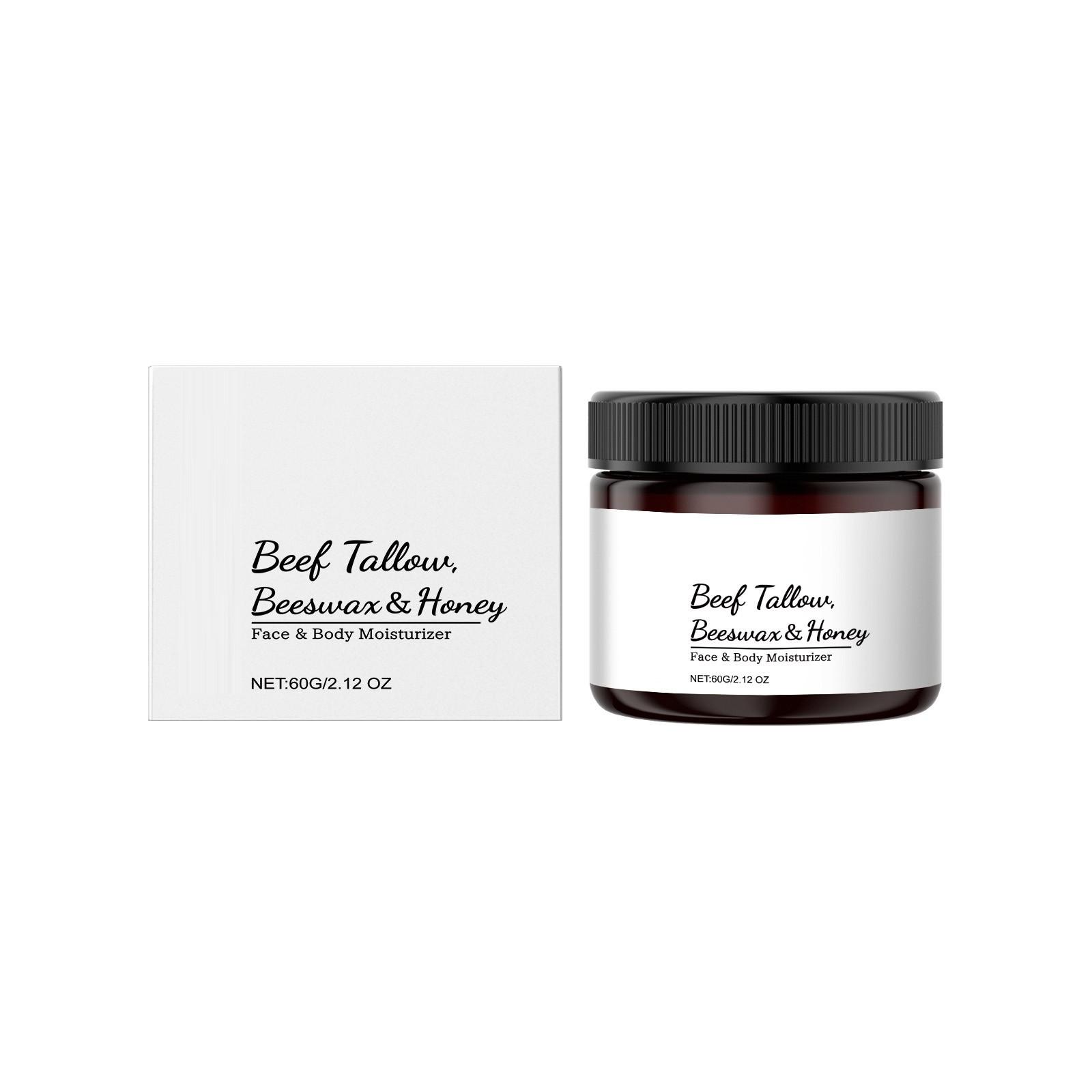 Увлажняющий крем с медом Увлажняющий крем с маслом Мед Увлажняющий лосьон Крем для тела One Size
Увлажняющий крем с медом Увлажняющий крем с маслом Мед Увлажняющий лосьон Крем для тела One Size