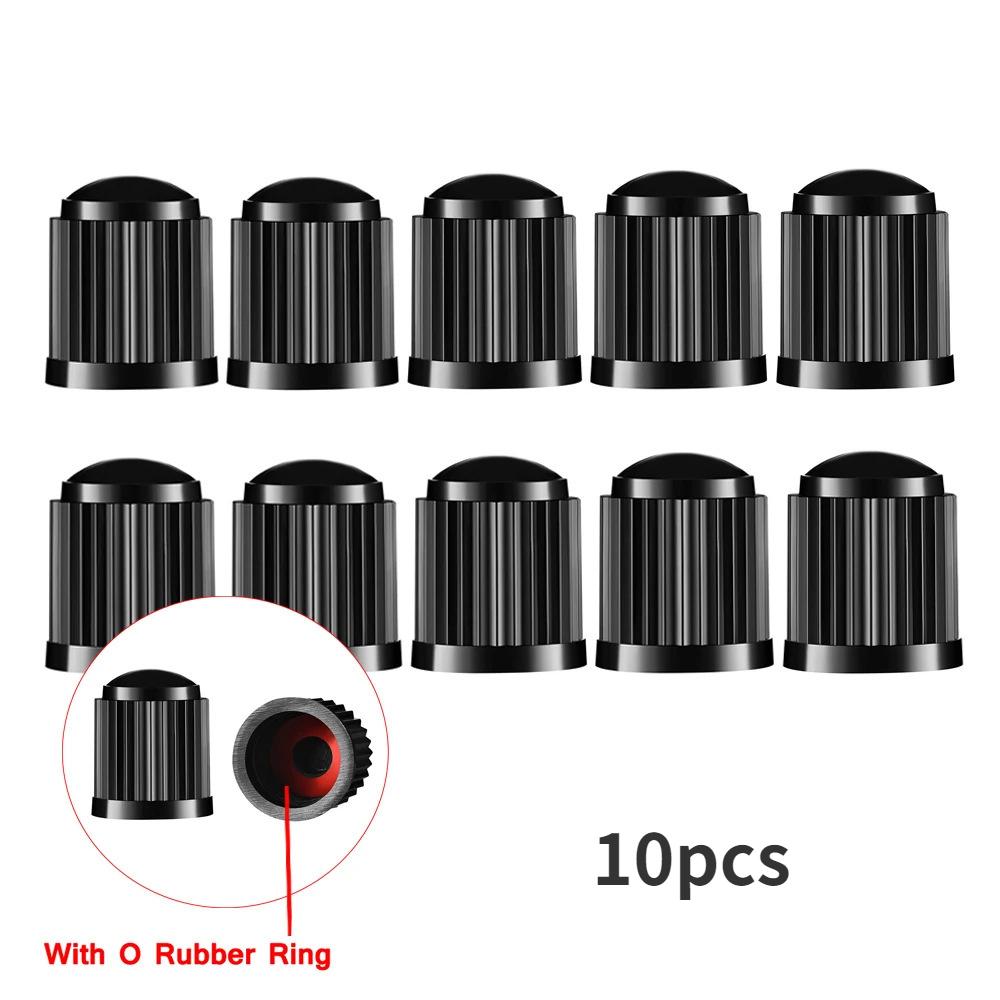 10pcs Car Tyre Valve Caps Tyre Valve Caps Dustproof Decorative Motorcycle Bicycle Universal Caps Car Accessories
10pcs Car Tyre Valve Caps Tyre Valve Caps Dustproof Decorative Motorcycle Bicycle Universal Caps Car Accessories