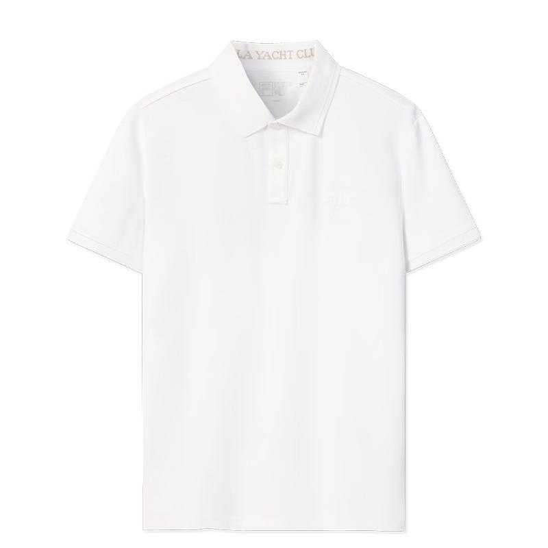 FILA Men s Jackson Yee Cooling Short-Sleeve Polo Shirt 3XL
FILA Men s Jackson Yee Cooling Short-Sleeve Polo Shirt 3XL