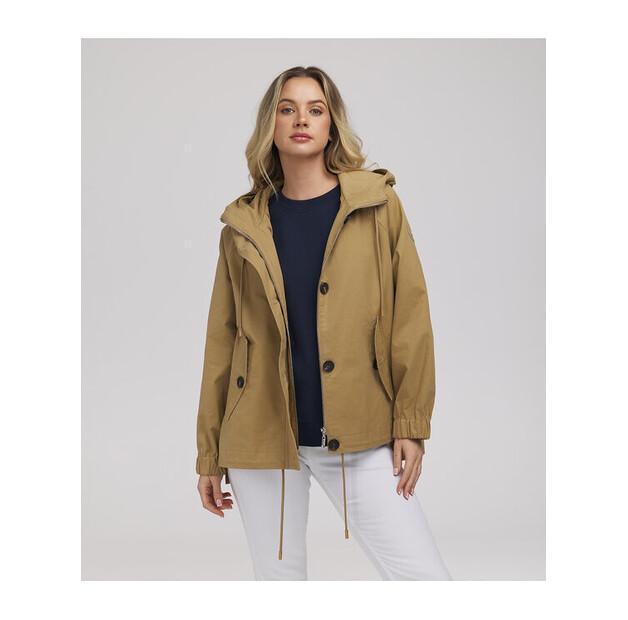 Куртка Lee Cooper KURTKA D BLAKE EU S
Куртка Lee Cooper KURTKA D BLAKE EU S