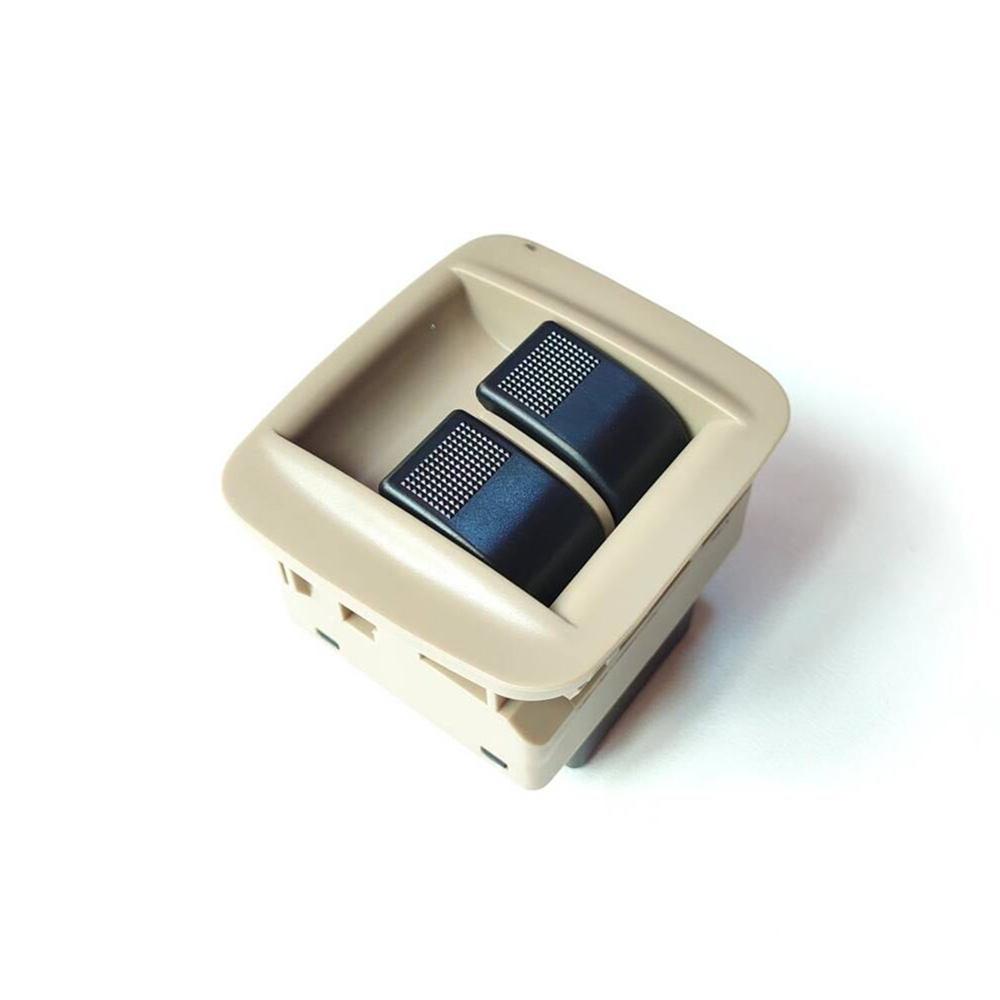 For 1998-2000 Mazda Miata Car Center Console Power Window Switch NC11-66-350B-80
For 1998-2000 Mazda Miata Car Center Console Power Window Switch NC11-66-350B-80