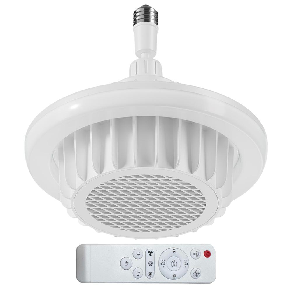 Новый Современный Потолочный Вентилятор с Подсветкой, Обогреватель, Керамический Обогреватель для Ванной Комнаты, Пульт Дистанционного Управления, Вытяжной Вентилятор с Технологией PTC, Потолочный Светильник 220v белый
Новый Современный Потолочный Вентилятор с Подсветкой, Обогреватель, Керамический Обогреватель для Ванной Комнаты, Пульт Дистанционного Управления, Вытяжной Вентилятор с Технологией PTC, Потолочный Светильник 220v белый